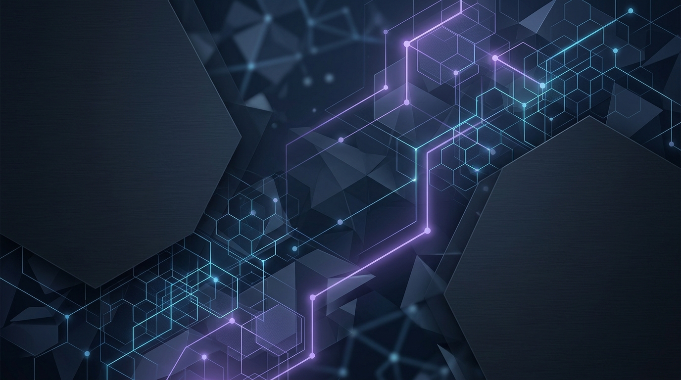 Ayrıcalıklı Erişim Yönetiminde (PAM) CyberArk Dışında Alternatifler: Teknik Bir İnceleme